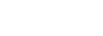 Boudoir Fusion Photography Mobile retina Boudoir Fusion Photography Logoi