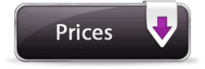 View our boudoir session pricing and available photography packages