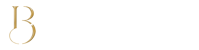 Boudoir Fusion Photography Logo