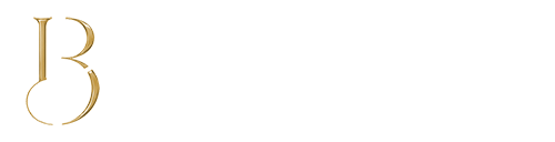 Boudoir Fusion Photography Logo
